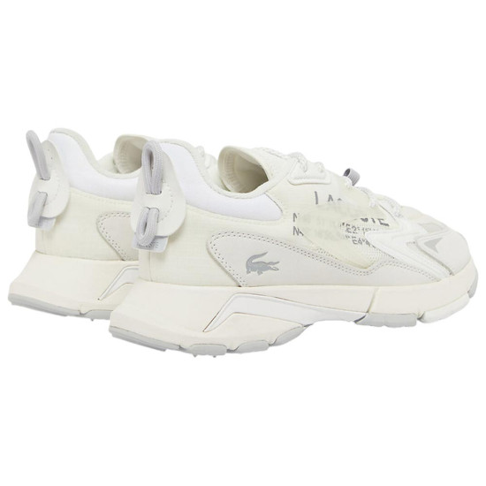 Lacoste L003 Neo Tech 125